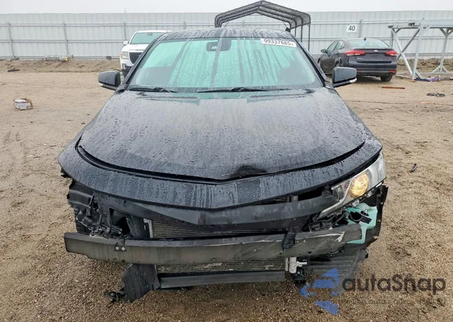 2G1105S37H9157253: 99337685