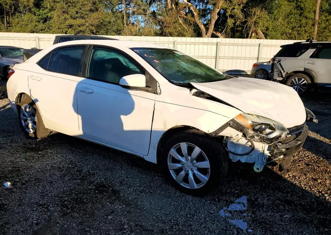 2T1BURHE3GC640592: 73459655