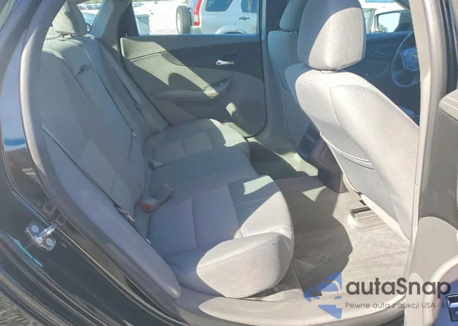 1G11Z5SL6FU143978: 98620695