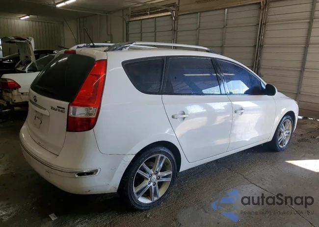 KMHDC8AE2CU157877: 73999075