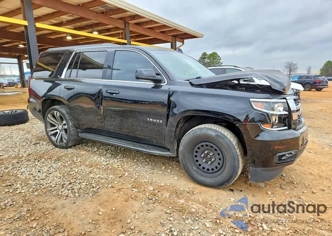 1GNSKBKC9FR552730: 99112755