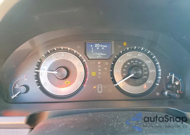 5FNRL5H90DB049415: 74975305