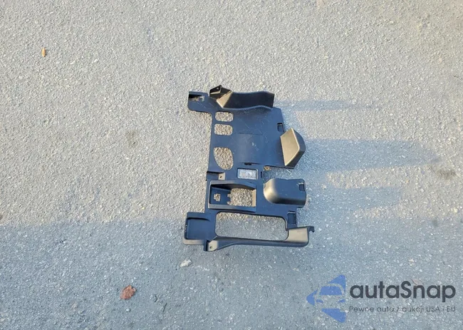 1G6AB5R34D0168743: 75423365