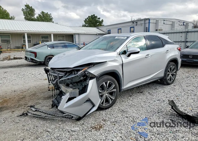 2T2ZZMCA6HC085268: 98643735