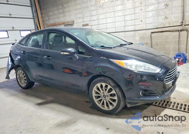 3FADP4CJ1HM100082: 97396005