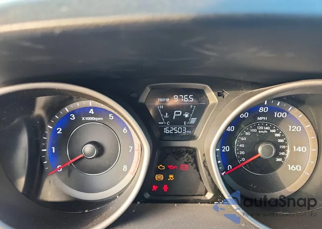 KMHDH4AH8FU250749: 72787225