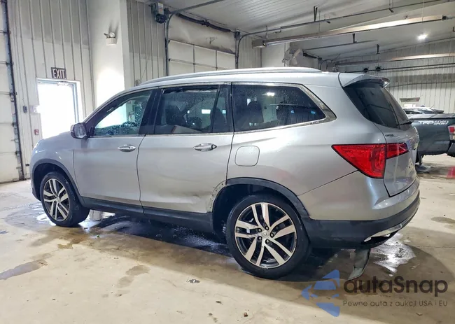 5FNYF6H99HB065174: 73387635