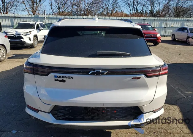 3GN7DSRP1SS188609: 72969005