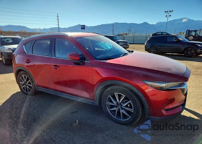 JM3KFBDL9H0182369: 73480515