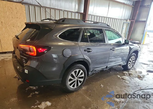 4S4BTADC2S3139019: 98988105