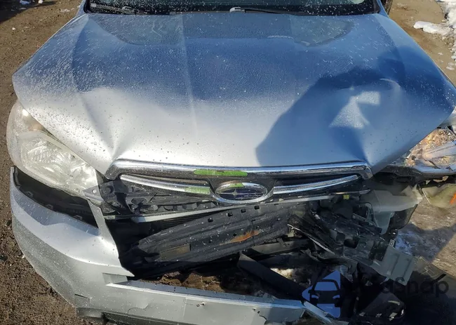 JF2SJABCXFH801565: 75173175