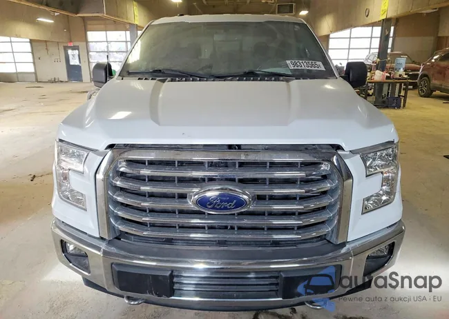 1FTEW1EF9HFC86155: 98313565