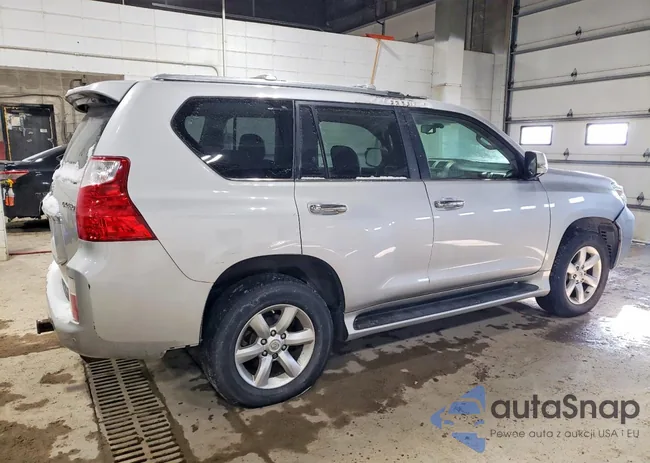 JTJBM7FX9A5012353: 74415965