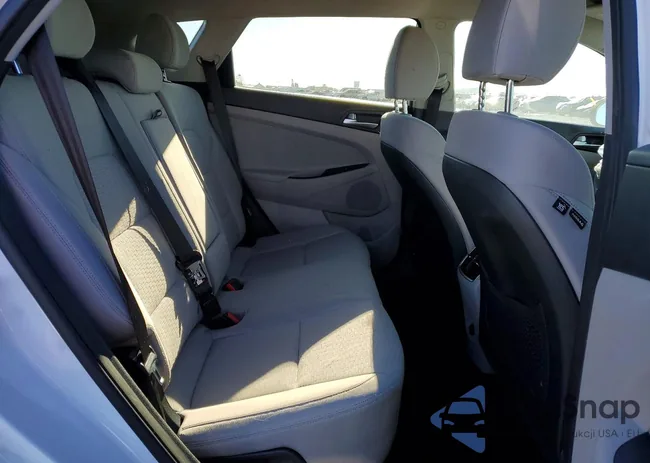 KM8J3CAL2KU971630: 99163035