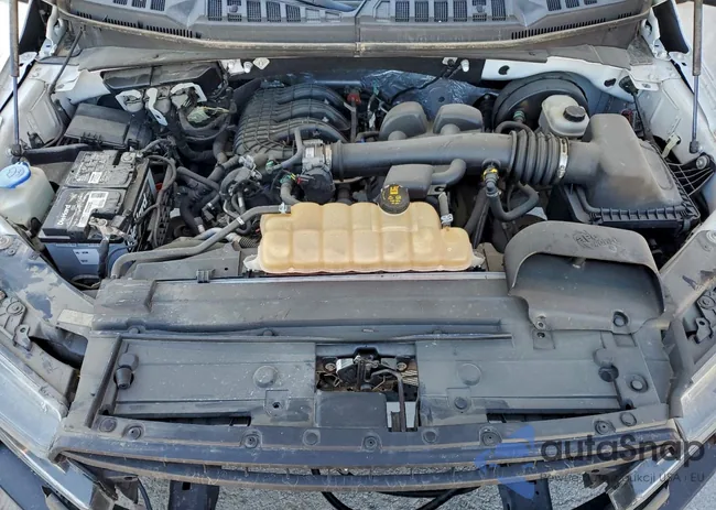 1FTMF1CB9KKC82603: 64748465