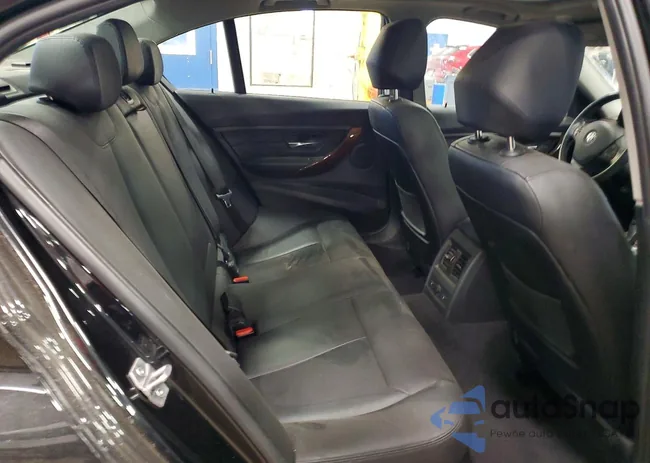 WBA3B3C51DF535564: 74834095