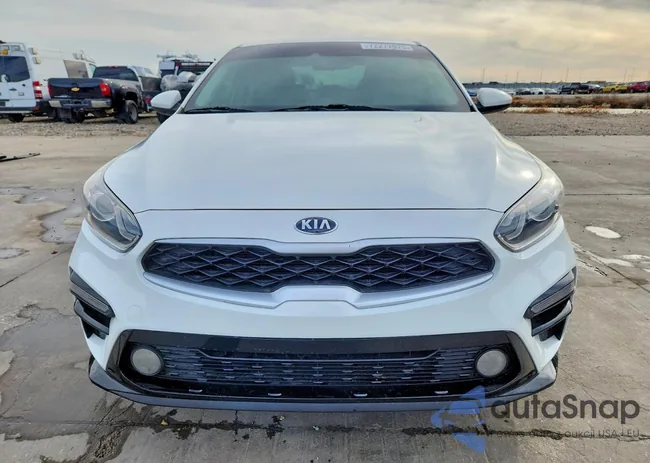 3KPF24AD3KE006737: 72272075