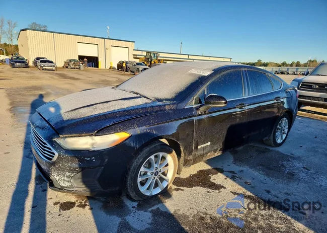 3FA6P0LU9KR141422: 72566395