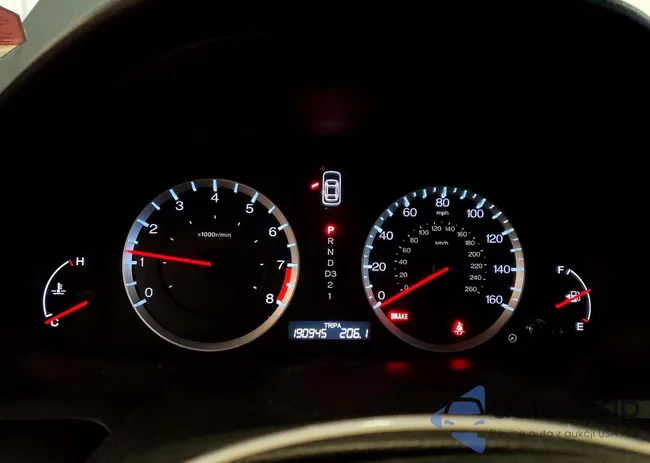 1HGCP2F73BA003109: 74378495