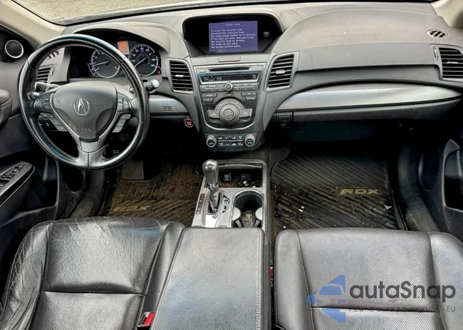 5J8TB4H51DL01015: 72928575