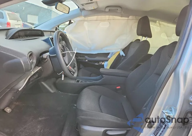 JTDL9RFU7K3012990: 73953315