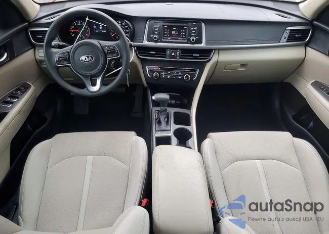 5XXGT4L30GG113927: 73835625