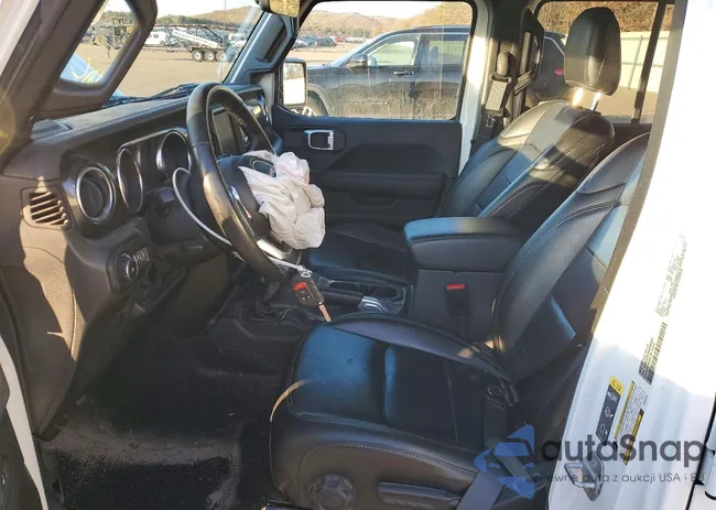 1C4HJXEN7MW848554: 72347895