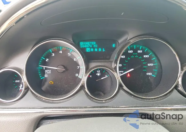 5GAKRBKD2FJ257739: 74202715