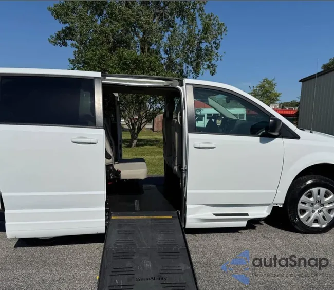 2C7WDGBG2JR363038: 99927605