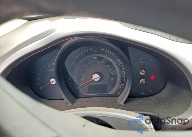 KNDPB3AC1G7817918: 73464235