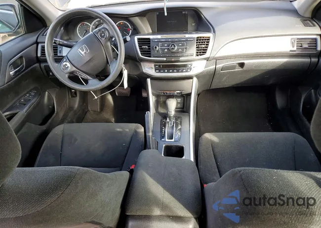 1HGCR2F30DA233832: 75093665