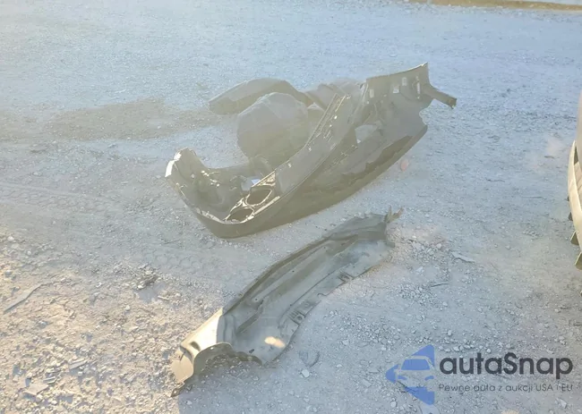 2C3CDZAG7JH171878: 95843475