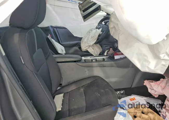 3N1AB8CV4SY392271: 99215355