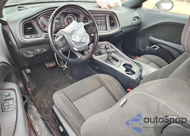 2C3CDZAG0MH627112: 98166155