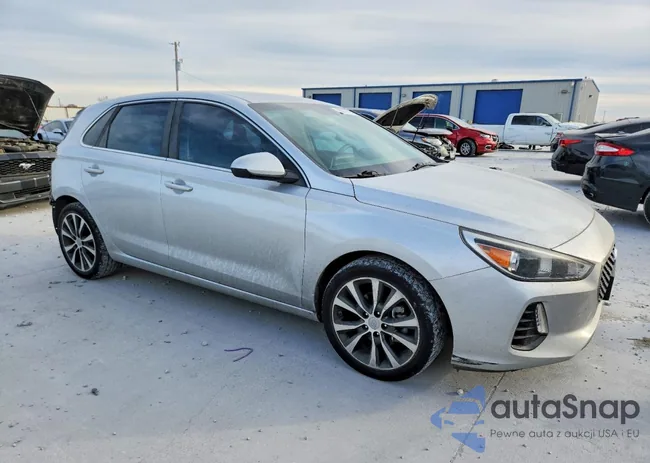 KMHH35LE3JU079359: 98873975