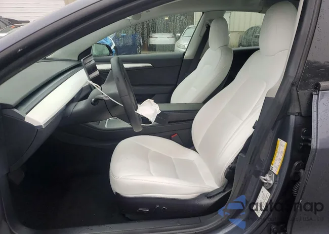 5YJ3E1EB0NF241662: 99347545