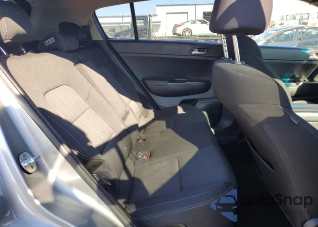 KNDPM3AC5K7623444: 99775395