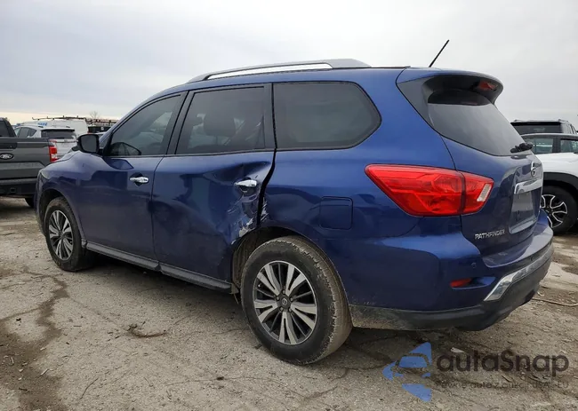 5N1DR2MM0HC667074: 72935035