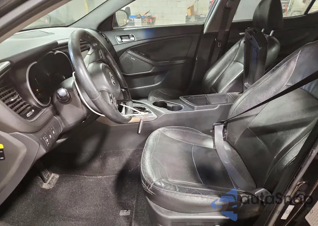 KNAGN4AD8G5098925: 99223215