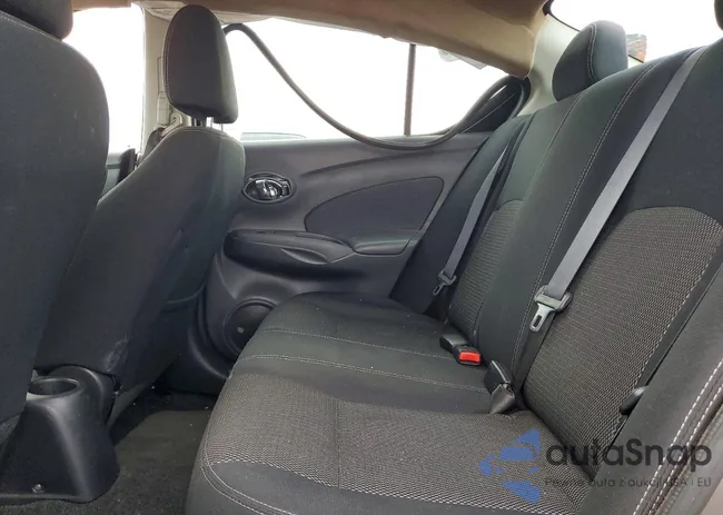 3N1CN7AP7GL888300: 74277205