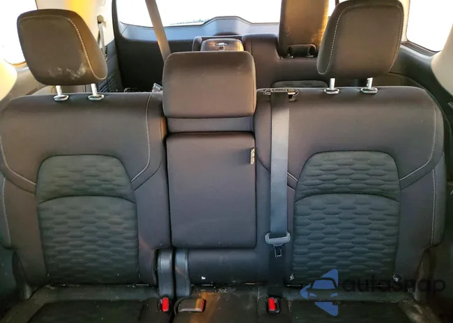 5N1DR3BA1NC231151: 73285455