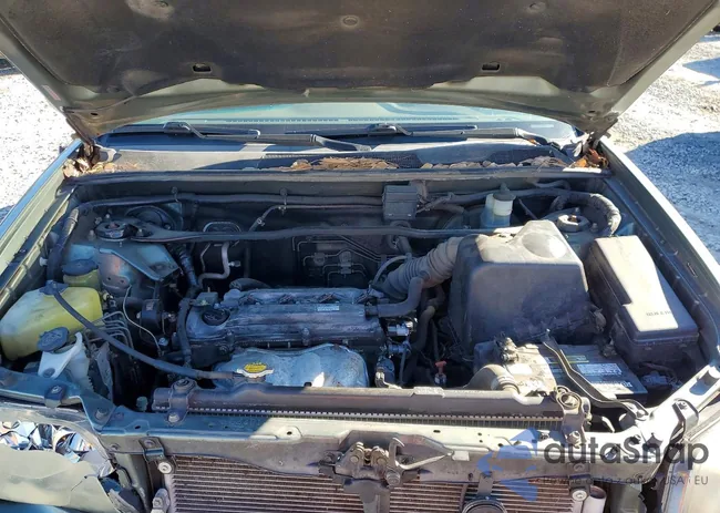 JTEGD21AX40076798: 72829245