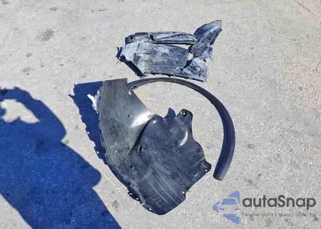 7SAYGDEE6TA396497: 73785005