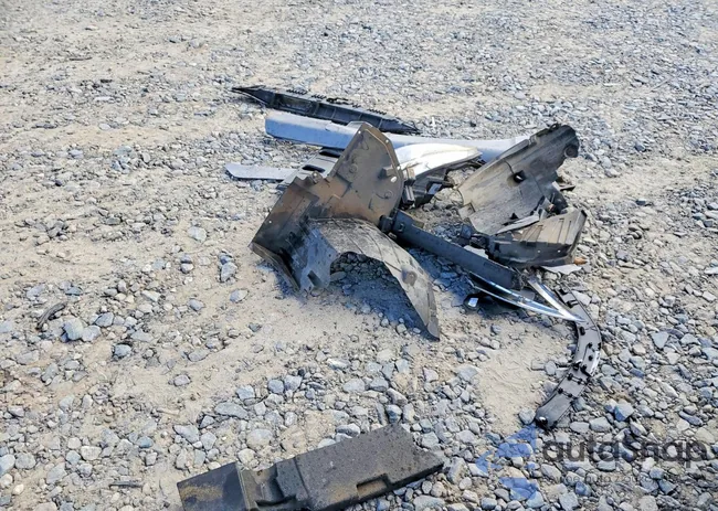 4T1DAACKXSU115925: 98919295