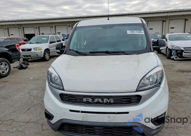 ZFBHRFAB8N6W28083: 42014396