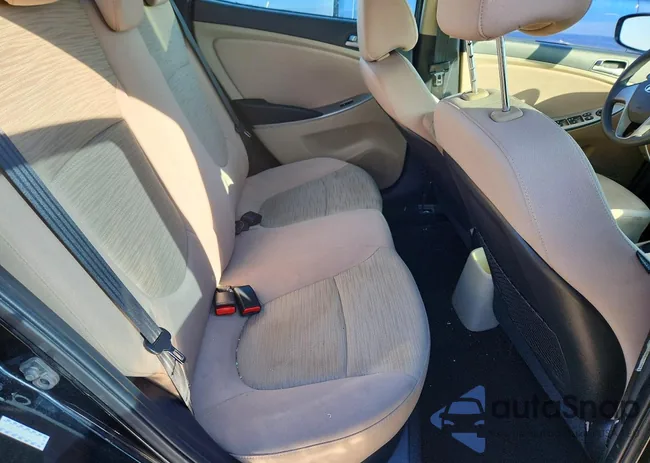 KMHCT4AE5HU350388: 74480655