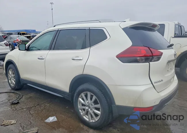 5N1AT2MV1KC731417: 99833015