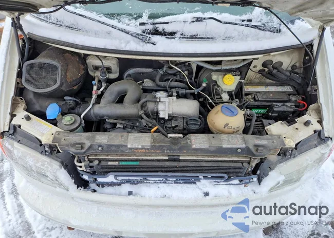 WV2KB47092H026781: 72476985