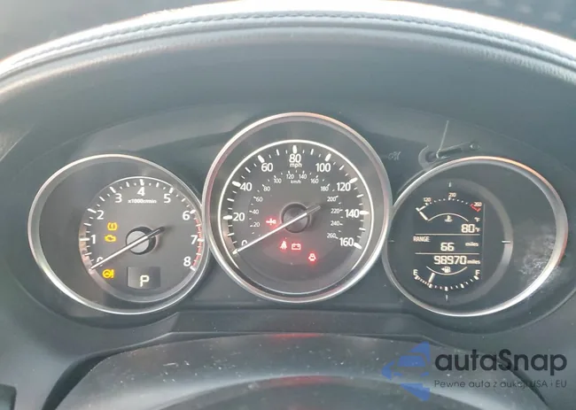 JM1GL1V5XH1107711: 72227085