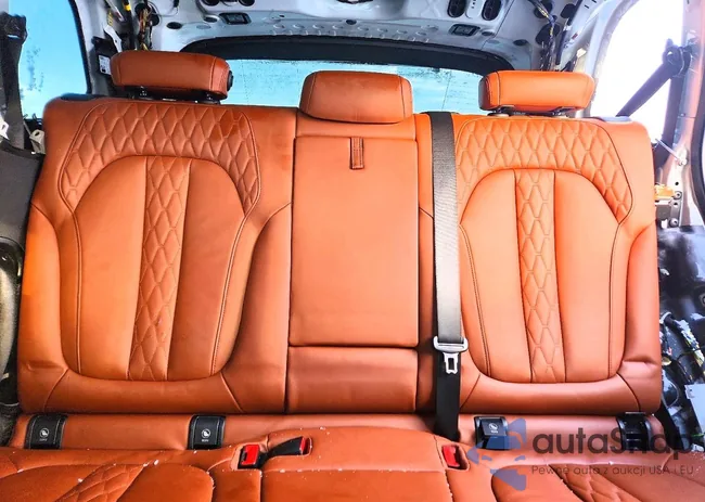 5UXJU4C08P9P34482: 97378875